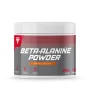 Pack Beta-Alanine 180 Gr Trec Nutrition + Creatine Monohydrate 300 Gr Lhs Nutrition + Bcaa+Glutamine 300 Gr Dietex||Creatine