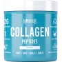 Collagen Peptides - 180 Gr - Warrior | | Sante Des Articulations - Strong Nutrition Tunisia