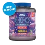 BEEF-XP Clear Beef Protein Isolate - 1.8 Kg - Applied Nutrition||Proteine