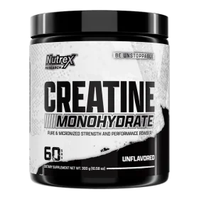 Creatine Monohydrate Drive - 300 Gr - Nutrex