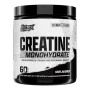 Creatine Monohydrate Drive - 300 Gr - Nutrex||Creatine