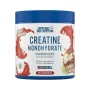 Creatine Monohydrate Micronized - 250Gr - Applied Nutrition||Accueil