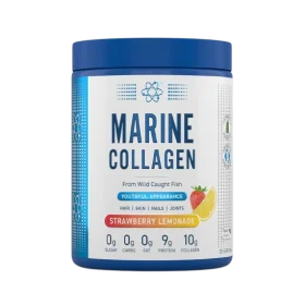 Marine Collagen - 300 Gr - Applied Nutrition