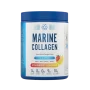 Marine Collagen - 300 Gr - Applied Nutrition | | Sante Des Articulations - Strong Nutrition Tunisia