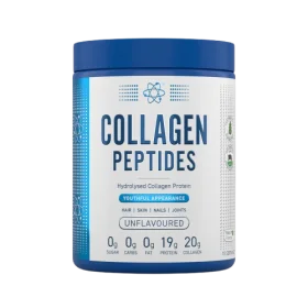 Collagen Peptides - 300 Gr - Applied Nutrition