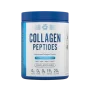 Collagen Peptides - 300 Gr - Applied Nutrition | | Sante Des Articulations - Strong Nutrition Tunisia