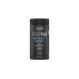 Shed-H2O - 180 Capsules - Applied Nutrition | | Bruleur de graisse - Strong Nutrition Tunisia