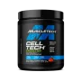 Cell-Tech Creactor - 120 Servings - MuscleTech||Creatine