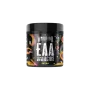 Eaa - 360 Gr - Warrior||Acides Amines