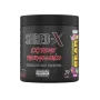 Shred X - 300 Gr - Applied Nutrition | | Bruleur de graisse - Strong Nutrition Tunisia