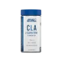 Cla, Carnitine & Green Tea - 100 Softgels - Applied Nutrition||Bruleur de graisse