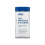Zinc, Magnesium & Vitamin B6 With Ashwagandha - 90 Caspules - Applied Nutrition | | Vitamines - Mineraux - Strong Nutrition Tunisia
