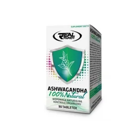 achat Real Pharm - chez Strong Nutrition Tunisia