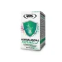 Ashwagandha 100% Naturel - 90 Capsules - Real Pharm|Real Pharm|Booster D'hormone