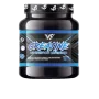 Creatine Monohydrate - 500 Gr - V-Shape Supplements||Creatine