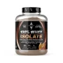 100% Whey Isolate - 2.270 Kg - Azgard Nutrition||Proteine