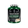 Hulk Mass Extreme - 4.5 Kg - Azgard||Gainer