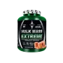 Hulk Mass Extreme - 4.5 Kg - Azgard||Gainer