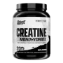 Creatine Monohydrate Drive - 1 Kg - Nutrex|NUTREX|Creatine