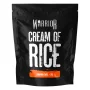 Cream Of Rice - 2 Kg - Warrior||Gainer