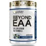 Beyond EAA - 300 Gr - Luxury Nutrition|Luxury Nutrition|Acides Amines