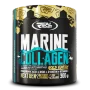Marine Collagen fish collagen - 300 Gr - Real Pharm | Real Pharm | Sante Des Articulations - Strong Nutrition Tunisia