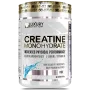 Creatine Monohydrate - 300 Gr - Luxury Nutrition|Luxury Nutrition|Creatine