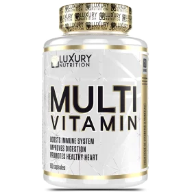 Vapor X5 - 30 Servings - Muscletech|MuscleTech|Pre-Workout