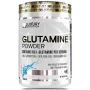 Glutamine - 300 Gr - Luxury Nutrition|Luxury Nutrition|Acides Amines