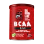 Red Rex Bcaa - 300 Gr - Big Ramy Labs|Big Ramy Labs|Accueil