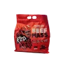 Red Rex Beef Mass - 4.9 Kg - Big Ramy Labs|Big Ramy Labs|Accueil