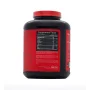 Red Rex Big Whey - 2 Kg - Big Ramy Labs|Big Ramy Labs|Accueil