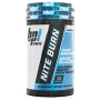 Nite Burn - 30 Capsules - Bpi||Bruleur de graisse