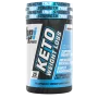 Keto Weight Loss - 75 Capsules - Bpi||Bruleur de graisse