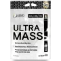 Ultra Mass - 6 Kg - Luxury Nutrition|Luxury Nutrition|Gainer