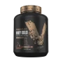 Premium Whey Gold Protein Blend - 2 Kg - Victor Martinez||Proteine