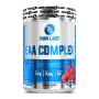 Eaa Complex - 300 Gr - Yava Labs|Yava Labs|Acides Amines