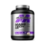 Mass Tech Elite - 2.3 Kg - Muscletech|MuscleTech|Gainer