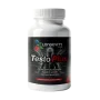 Pack-Men TestoPlus + Immuno-Boost + NeuroMag + Ferti-Zinc - Longevity Plus | LONGEVITY PLUS | Booster D'hormone - Strong Nutrition Tunisia