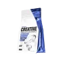 100% Creatine Monohydrate - 500Gr - Quamtrax|QUAMTRAX|Creatine