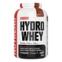 Hydro Whey - 1.6 Kg - Nutrend|Nutrend|Proteine