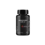 Ashwagandha Root Extract KSM-66 - 60 Capsules - Win||Booster D'hormone