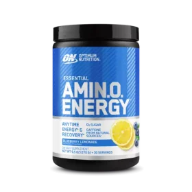 Redweiler - 480 Gr - Olimp Nutrition|Olimp Sport Nutrition|Pre-Workout