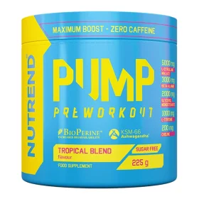 Redweiler - 480 Gr - Olimp Nutrition|Olimp Sport Nutrition|Pre-Workout