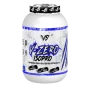V-Zero Isopro - 1.8 Kg - V-Shape Supplements | | Proteine - Strong Nutrition Tunisia