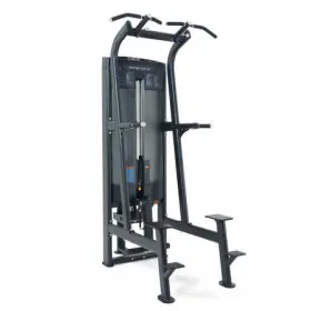 Appareils Guides / Selectorized Machines - Strong Nutrition Tunisia - Nutrition sportive Tunisie