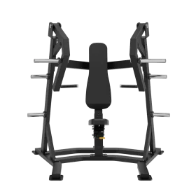 Appareils Guides / Selectorized Machines - Strong Nutrition Tunisia - Nutrition sportive Tunisie