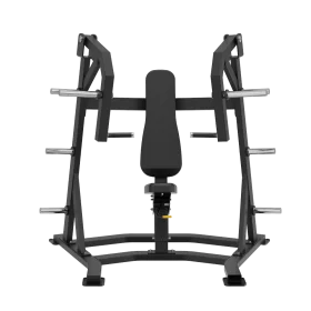 Appareils Guides / Selectorized Machines - Strong Nutrition Tunisia - Nutrition sportive Tunisie