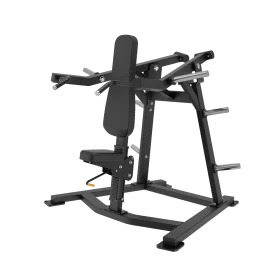 Appareils Guides / Selectorized Machines - Strong Nutrition Tunisia - Nutrition sportive Tunisie
