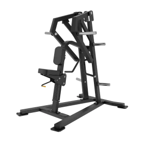 Appareils Guides / Selectorized Machines - Strong Nutrition Tunisia - Nutrition sportive Tunisie